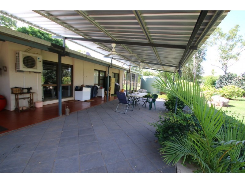 161 Zimin Drive, Katherine NT 0850