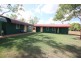 161 Zimin Drive, Katherine NT 0850