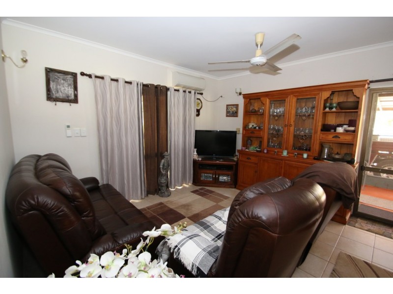 161 Zimin Drive, Katherine NT 0850