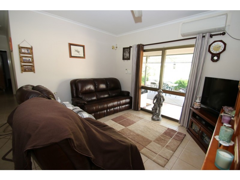 161 Zimin Drive, Katherine NT 0850