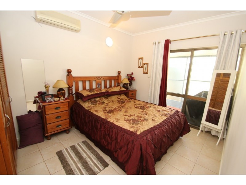 161 Zimin Drive, Katherine NT 0850