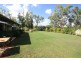 161 Zimin Drive, Katherine NT 0850