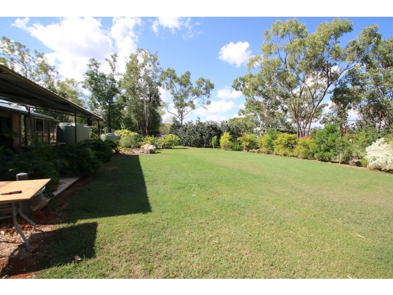 161 Zimin Drive, Katherine NT 0850