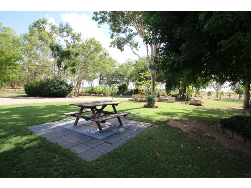 161 Zimin Drive, Katherine NT 0850
