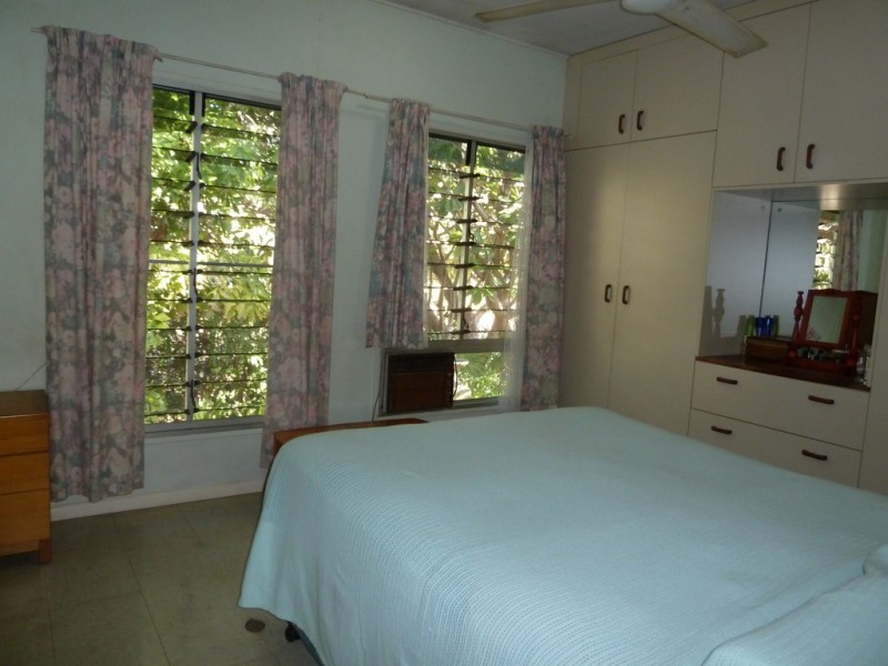 4 Donegan Crescent, Katherine NT 0850