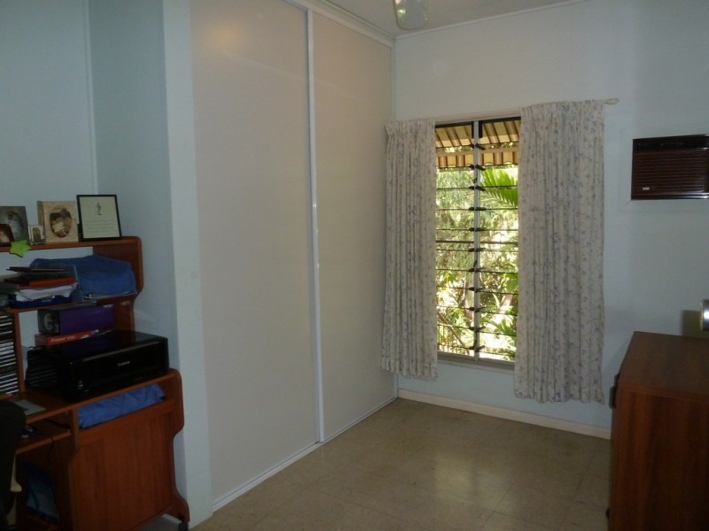 4 Donegan Crescent, Katherine NT 0850