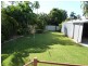 4 Donegan Crescent, Katherine NT 0850