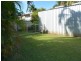 4 Donegan Crescent, Katherine NT 0850