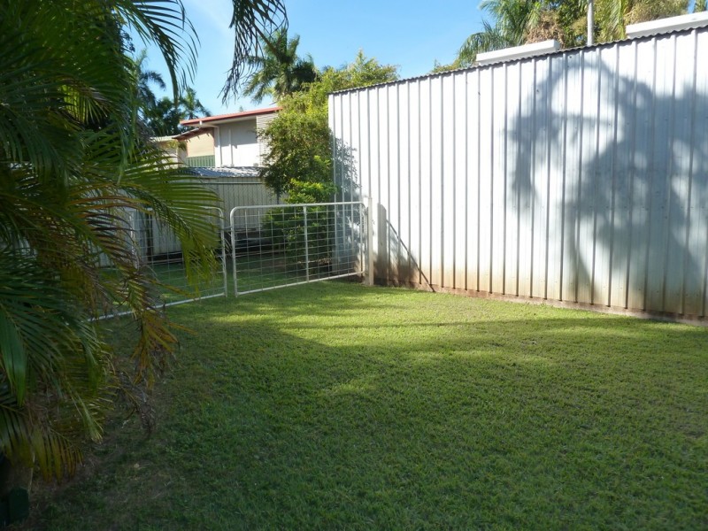 4 Donegan Crescent, Katherine NT 0850