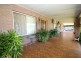 16 McDonald Street, Katherine NT 0850
