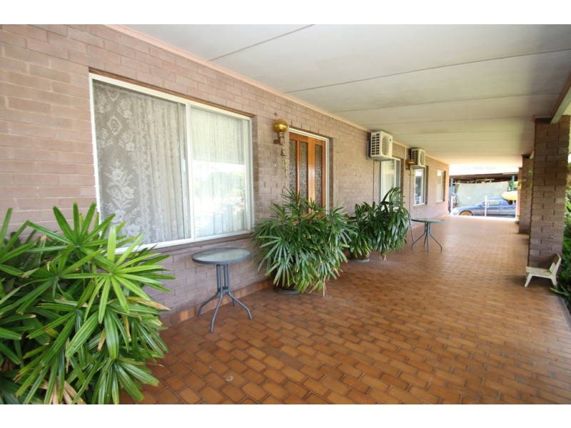 16 McDonald Street, Katherine NT 0850