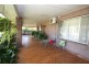 16 McDonald Street, Katherine NT 0850