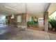 16 McDonald Street, Katherine NT 0850