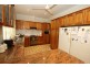 16 McDonald Street, Katherine NT 0850