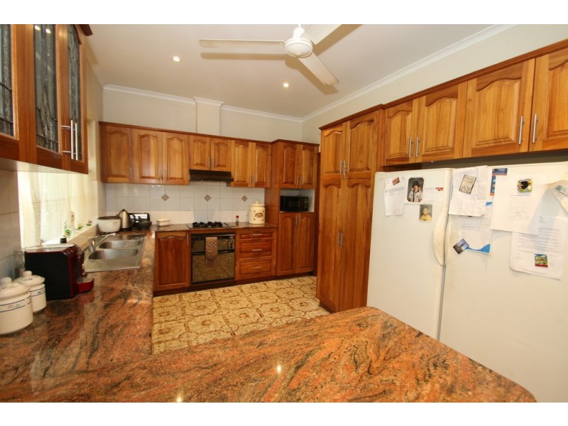16 McDonald Street, Katherine NT 0850