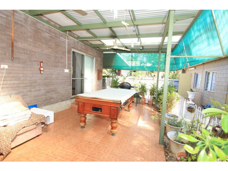 16 McDonald Street, Katherine NT 0850