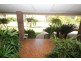 16 McDonald Street, Katherine NT 0850