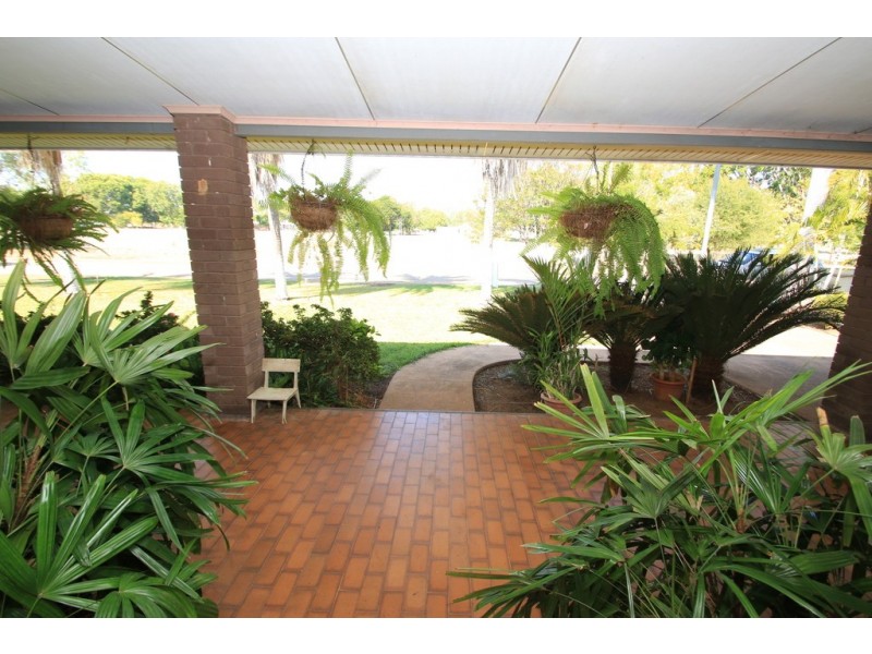 16 McDonald Street, Katherine NT 0850