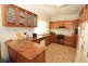 16 McDonald Street, Katherine NT 0850