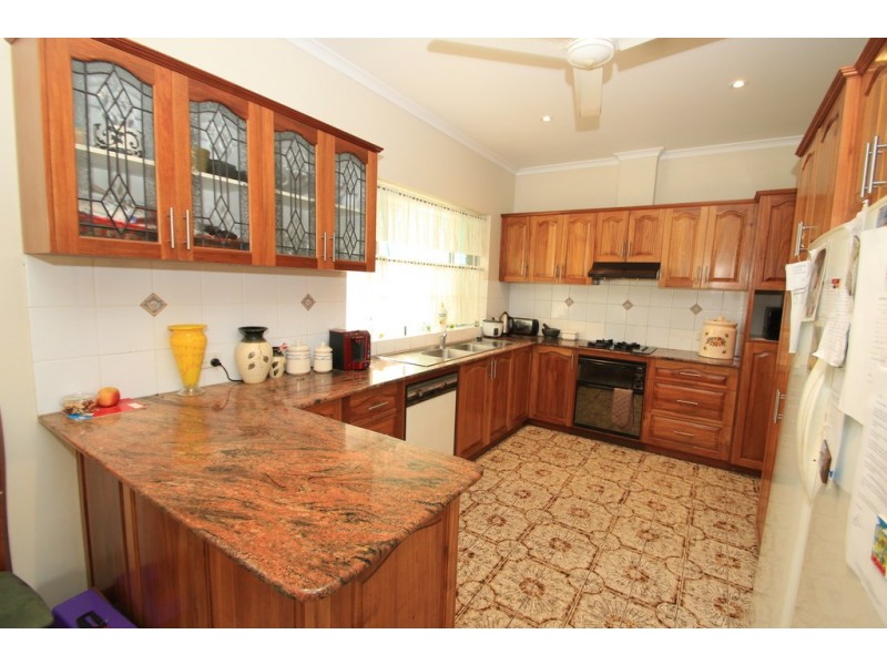 16 McDonald Street, Katherine NT 0850