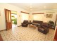 16 McDonald Street, Katherine NT 0850