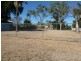 3 Mott Crescent, Katherine NT 0850