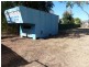 3 Mott Crescent, Katherine NT 0850