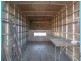 3 Mott Crescent, Katherine NT 0850
