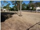 3 Mott Crescent, Katherine NT 0850