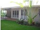 6 Davis Court, Katherine NT 0850