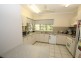 6 Davis Court, Katherine NT 0850
