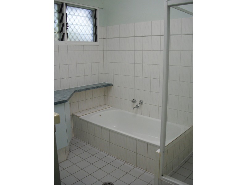 6 Davis Court, Katherine NT 0850