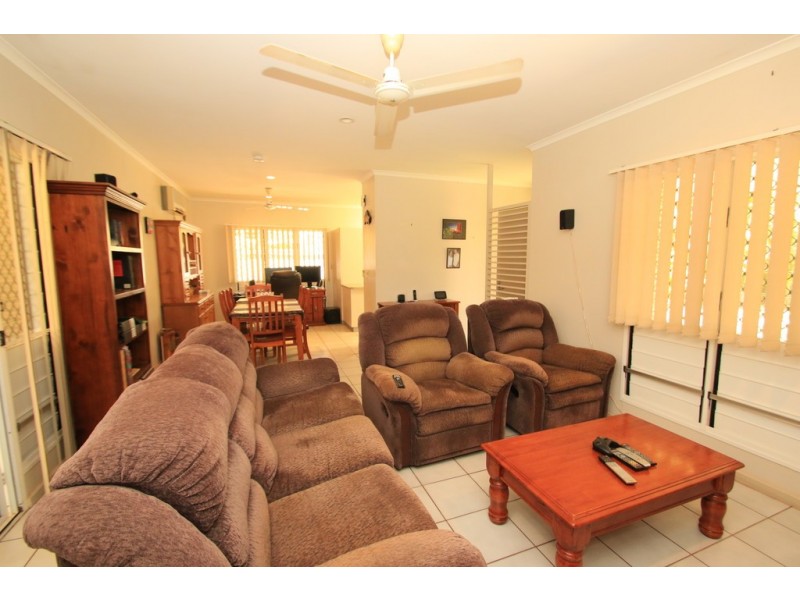 6 Davis Court, Katherine NT 0850
