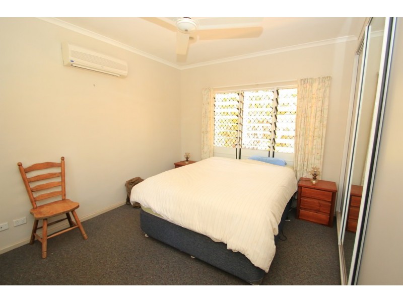 6 Davis Court, Katherine NT 0850