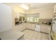 6 Davis Court, Katherine NT 0850