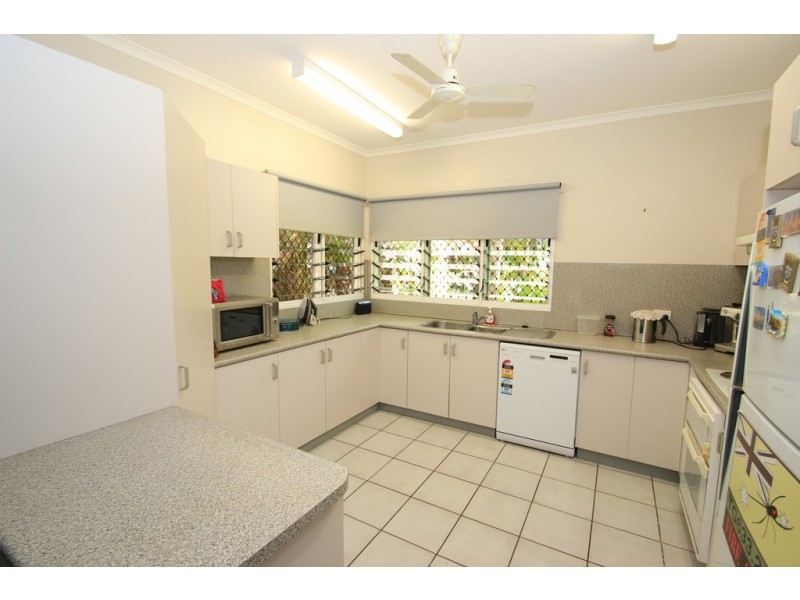 6 Davis Court, Katherine NT 0850