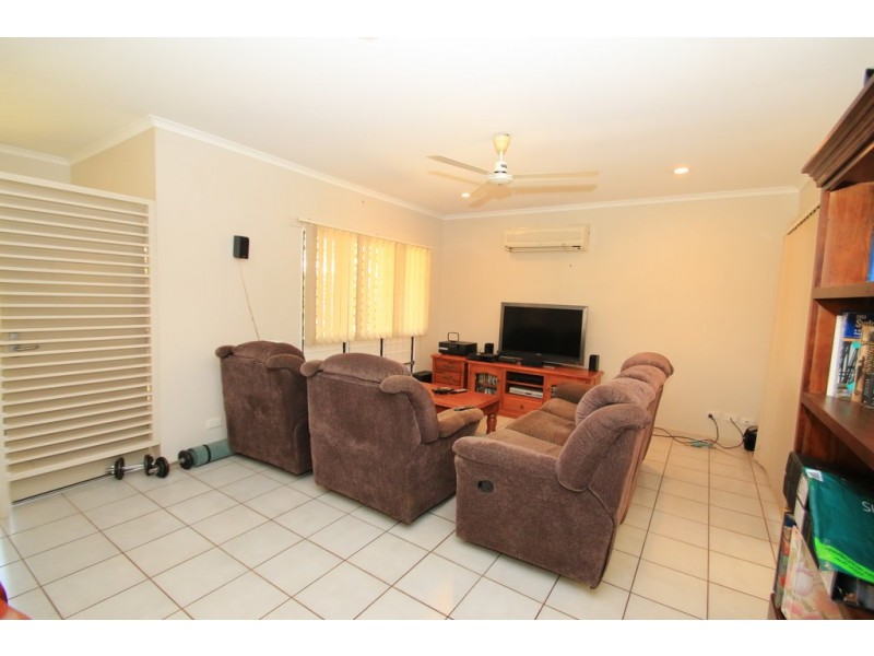 6 Davis Court, Katherine NT 0850