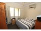 6 Davis Court, Katherine NT 0850