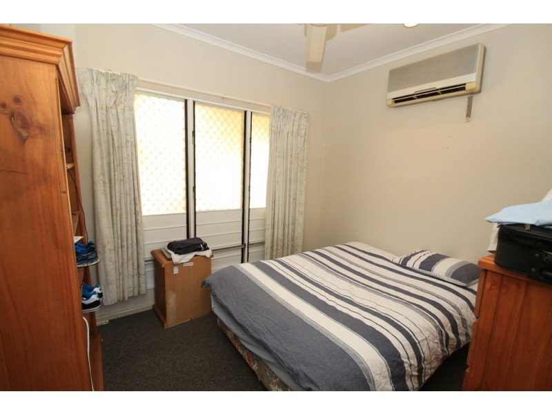 6 Davis Court, Katherine NT 0850