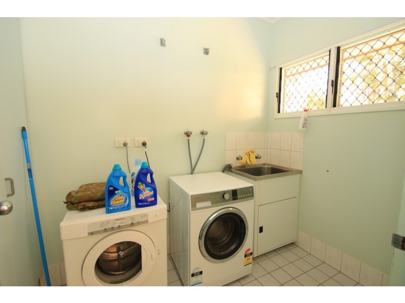 6 Davis Court, Katherine NT 0850