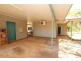 6 Davis Court, Katherine NT 0850