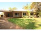 6 Davis Court, Katherine NT 0850