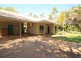 6 Davis Court, Katherine NT 0850