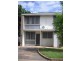 Unit 5/25 Bernhard Street, Katherine NT 0850