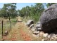 119 Hall Road, Katherine NT 0850