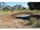 119 Hall Road, Katherine NT 0850