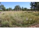 119 Hall Road, Katherine NT 0850