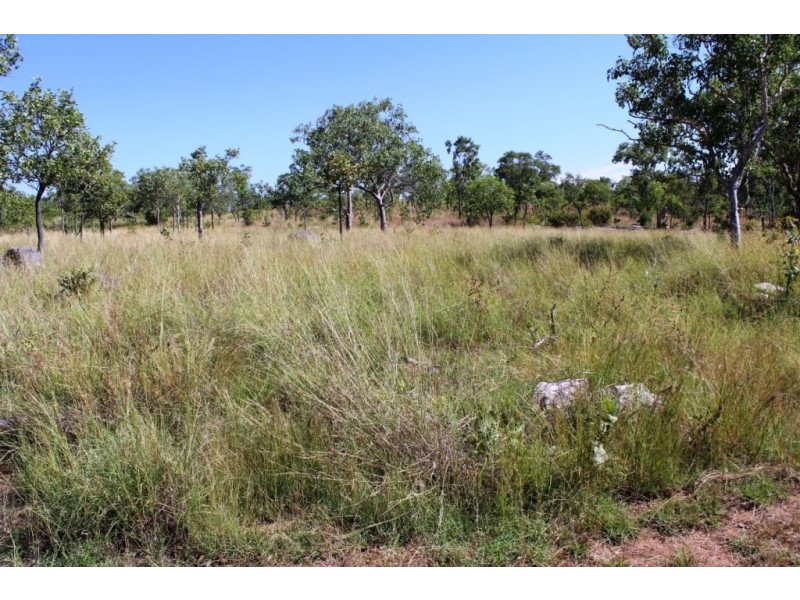 119 Hall Road, Katherine NT 0850