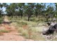 119 Hall Road, Katherine NT 0850