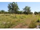 119 Hall Road, Katherine NT 0850